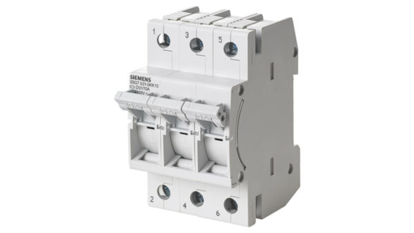 e5fbf3a58d078565ab414f0ca378d5a3