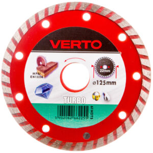 b666bde97a66cd34c7fd2f92ba0d8ab2