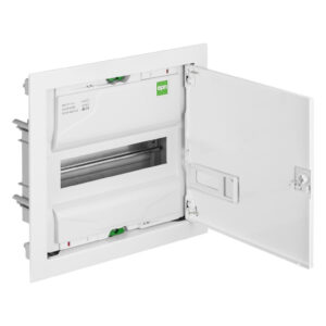 552d0c8aa5d03b99c71630de99588f5c