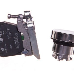 d6da340780664eb16b3a0f414e66a463