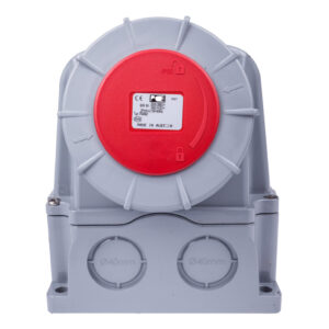 afa141934a223625a63b7efd233a602a