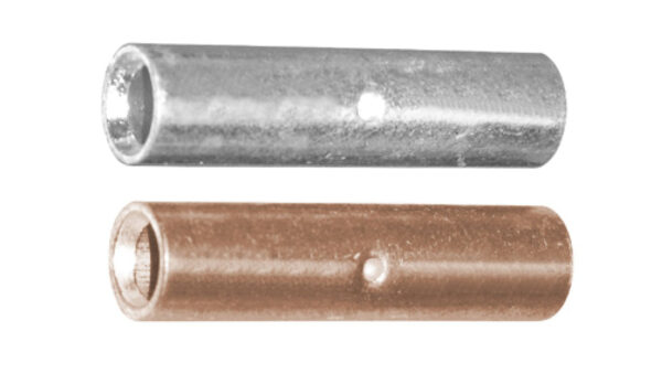 e5831d31cdabc9009824f3e1f366e3ab.jpg 49b4c9e547e6296e7f80926c112209e7