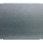 b3c48faae437256e09935f9d053379f4