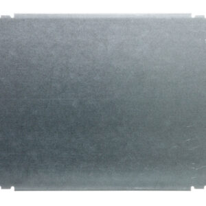 b3c48faae437256e09935f9d053379f4