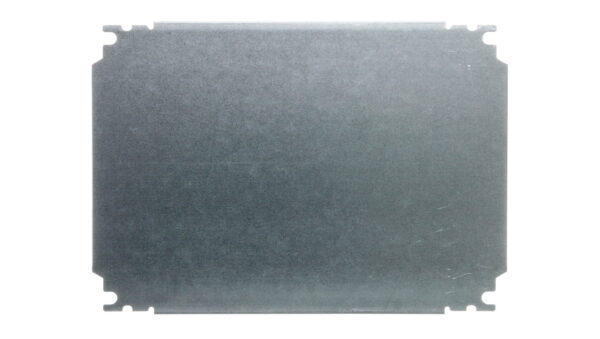 e592a9b7ae1c89547482c65c3ad3efeb.jpg b3c48faae437256e09935f9d053379f4