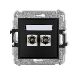 9eecf3897d453d405fc6cc7f97e799df