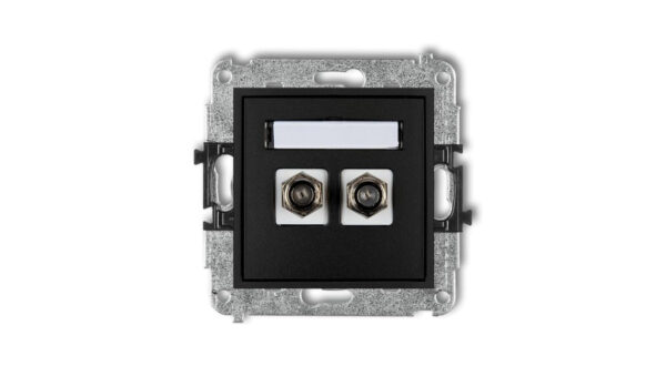 e59691cef93bad7d91a19498d687e78d.jpg 9eecf3897d453d405fc6cc7f97e799df