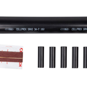 a68bbfd2d8c9ddc0ed3a52fd692e6590