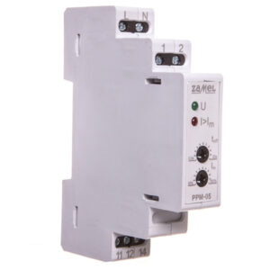 8d7548dbb3e1bbfeb7aa32f85e812a2a