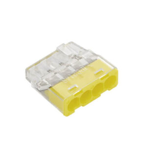 8af3a2aec2e43f5afa790d2f69872525