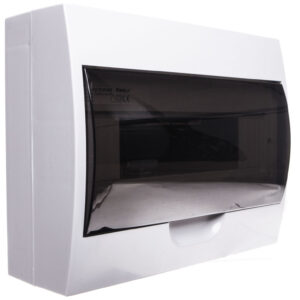 2a03cd1f6d7bb4f40da7735b4b604702