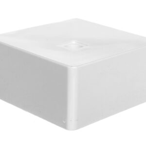 6525fa455b51964ba964421df13099fb