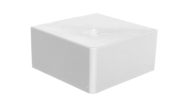 e5a5fea3ad40bf909ab87d3ae4d057c2.jpg 6525fa455b51964ba964421df13099fb