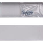 a978b726adf16346388490fe56bb9adb