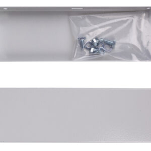 a978b726adf16346388490fe56bb9adb