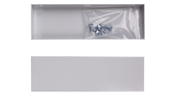 a978b726adf16346388490fe56bb9adb