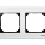 e0111813c8f32503db37534579aa4301