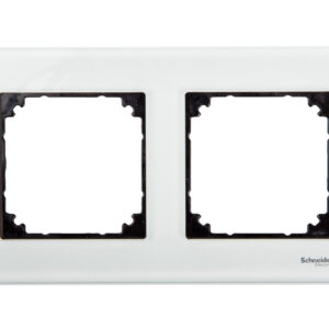 e0111813c8f32503db37534579aa4301