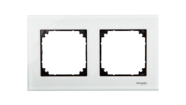 e5ab55a618ce37fc1a14c32cc2292646.jpg e0111813c8f32503db37534579aa4301