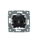 0152baec71686dee506b6669d5f564a2