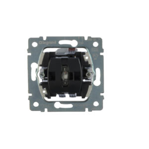 0152baec71686dee506b6669d5f564a2