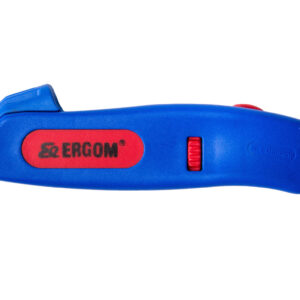 a83b20959a7e98d6f6789f0c5abb4143