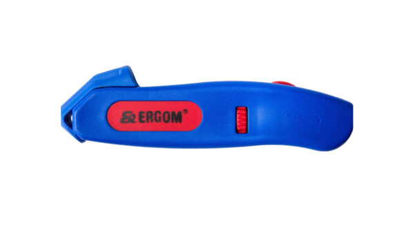 e5b7a8f8c920ab46983f4164b544d03a.jpg a83b20959a7e98d6f6789f0c5abb4143