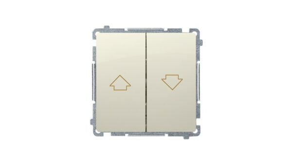 e5b8decf7e67285fd3676e7224dde097.jpg bc941a57b290b1e4f23255ef4b140727