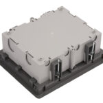 d49c4e8fb2a84fcb42bf5c3ee7885b5c