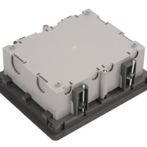 d49c4e8fb2a84fcb42bf5c3ee7885b5c