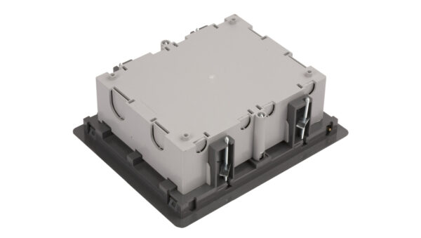 e5b8ea12eabc66111dc8cd503af8e450.jpg d49c4e8fb2a84fcb42bf5c3ee7885b5c