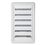 b1da9510d19ee870354c1bd29232f004