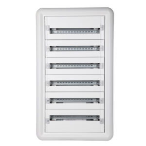 b1da9510d19ee870354c1bd29232f004