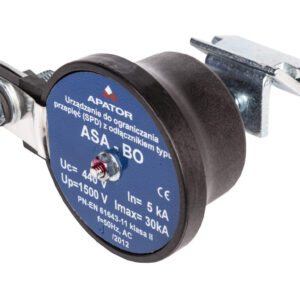 f2106297465dfa951115085414ada515