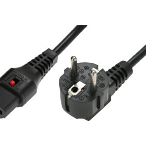 49ca3e7a854240000de6db802934cbba