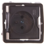 329c3575c3b0640ea9e7a71ea0687bf7