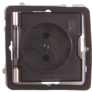 329c3575c3b0640ea9e7a71ea0687bf7