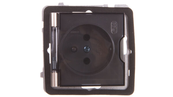 e5c01e8aa802391be592878969770ee8.jpg 329c3575c3b0640ea9e7a71ea0687bf7