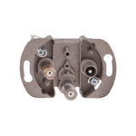 4b4b5e9a0d181f11d4f6b477e432fe1b