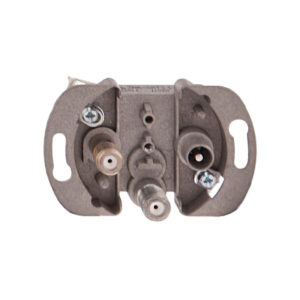 4b4b5e9a0d181f11d4f6b477e432fe1b