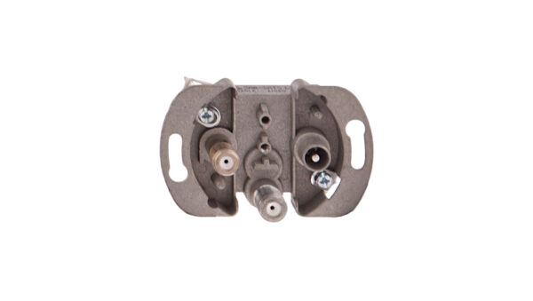 e5c1841d1231539de053f506a9bd42cb.jpg 4b4b5e9a0d181f11d4f6b477e432fe1b