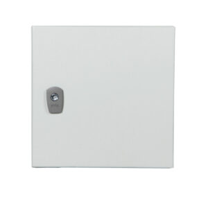 9abc1b02ac229dd1f7d6d5ea0298ed4f