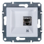 fccfeedc9b8fd046d26bd80040ee967a