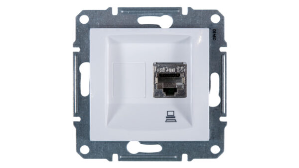 e5c457b7ee6ba206e263ad1380649b54.jpg fccfeedc9b8fd046d26bd80040ee967a