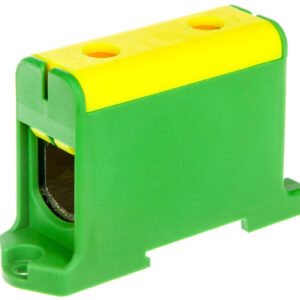 9e12d26397ad0af3d5d42da04d8af8aa