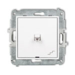 b8bf20015eb21ef3363345a32d3633fa