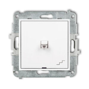 b8bf20015eb21ef3363345a32d3633fa