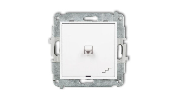 e5cafe9516733c076df150d19b6cb449.jpg b8bf20015eb21ef3363345a32d3633fa