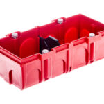 eb75a4d7df8dfc53b02c7ba642c18895