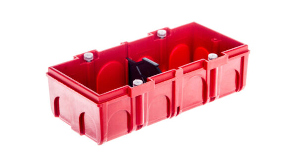 eb75a4d7df8dfc53b02c7ba642c18895